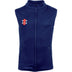 Gray Nicolls Storm Body Warmer