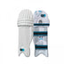 Gunn & Moore Diamond Batting Pads 2023