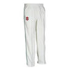 Gray Nicolls Matrix V2 Trouser Jnr