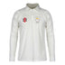 Chichester Cricket Club Longsleeve Shirt