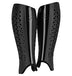 Adidas Lux Shinguard