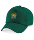 North Mundham School cap