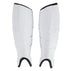 TK 2 Shin Guard 2023/24