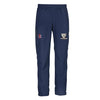 Sussex Seniors Tracksuit Bottoms