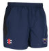 Chichester Cricket Club Training Shorts