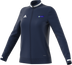 Petersfield HC Ladies Track Top