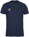 Gray Nicolls Matrix T Shirt