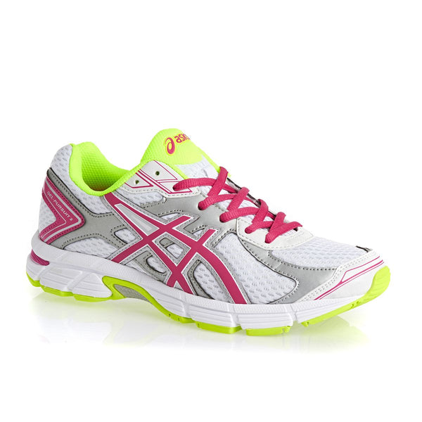 Asics Gel Persuit 2 Womens Game Set Match