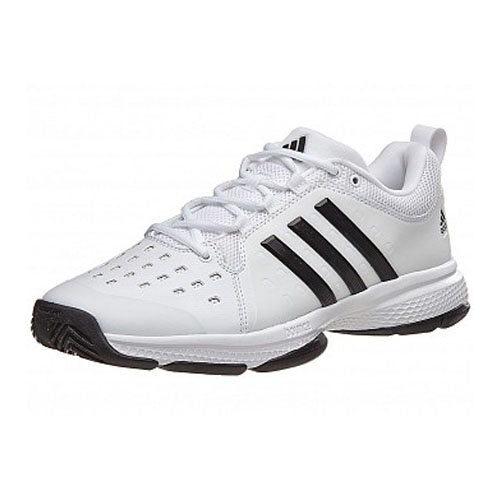 Men's barricade 2025 classic tennis shoes