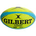 Gilbert G-TR4000 Ball