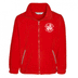 Rumboldswhyke School Fleece