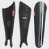 Mercian Genesis 2 Shinguards 2023/24