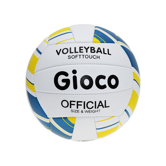 Gico Softtouch Volleyball