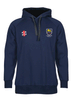 Chichester Cricket Club Adult Hoodie