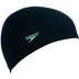 Speedo Polyester Swim Cap