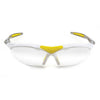 Karakal Pro 3000 Goggles