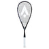 Karakal Air Power Squash Racket