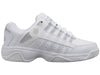 K Swiss Court Prestir