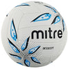 Mitre Intercept Netball