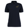 Bourne 55 Ladies polo shirt