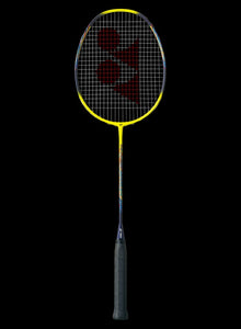 Yonex Nanoflare Clear 2023