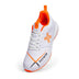 Payntr V Spike White/Orange (SALE)