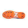 Payntr V Spike White/Orange (SALE)