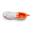 Payntr V Spike White/Orange (SALE)