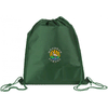 North Mundham School PE bag