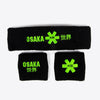 Osaka Sweatband Set