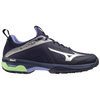 Mizuno Wave Panthera 2023/24 (SALE)