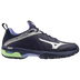 Mizuno Wave Panthera 2023/24 (SALE)