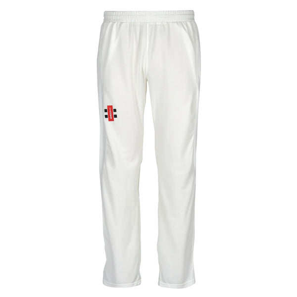 Gray Nicolls pro performance GN10 whites is fabulous quality fit and  finish Trousers mrp 999 Shirt full sleeve 1149 Shirt half sleeve   Instagram